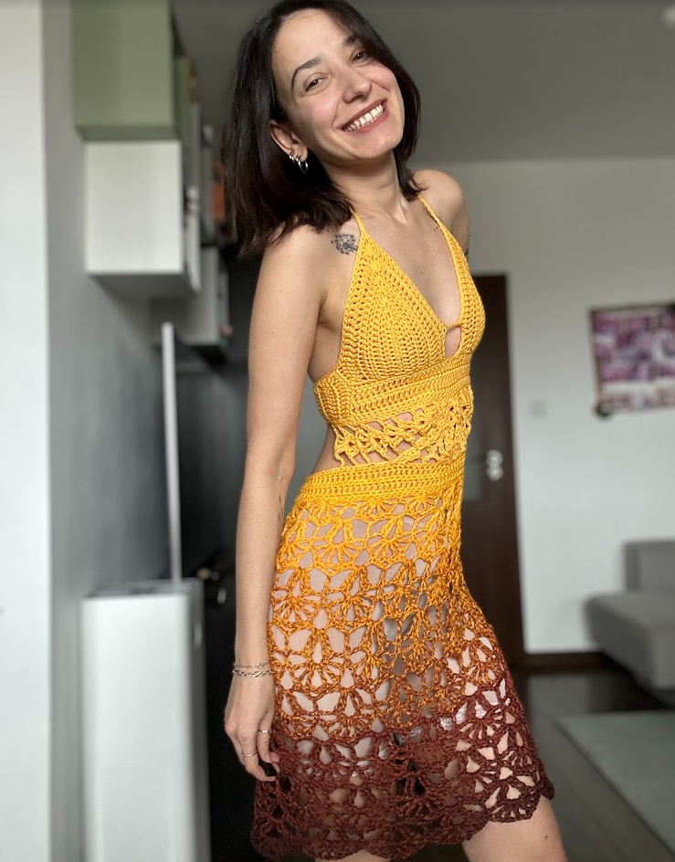 Screenshot 2026-02-19 114549.png