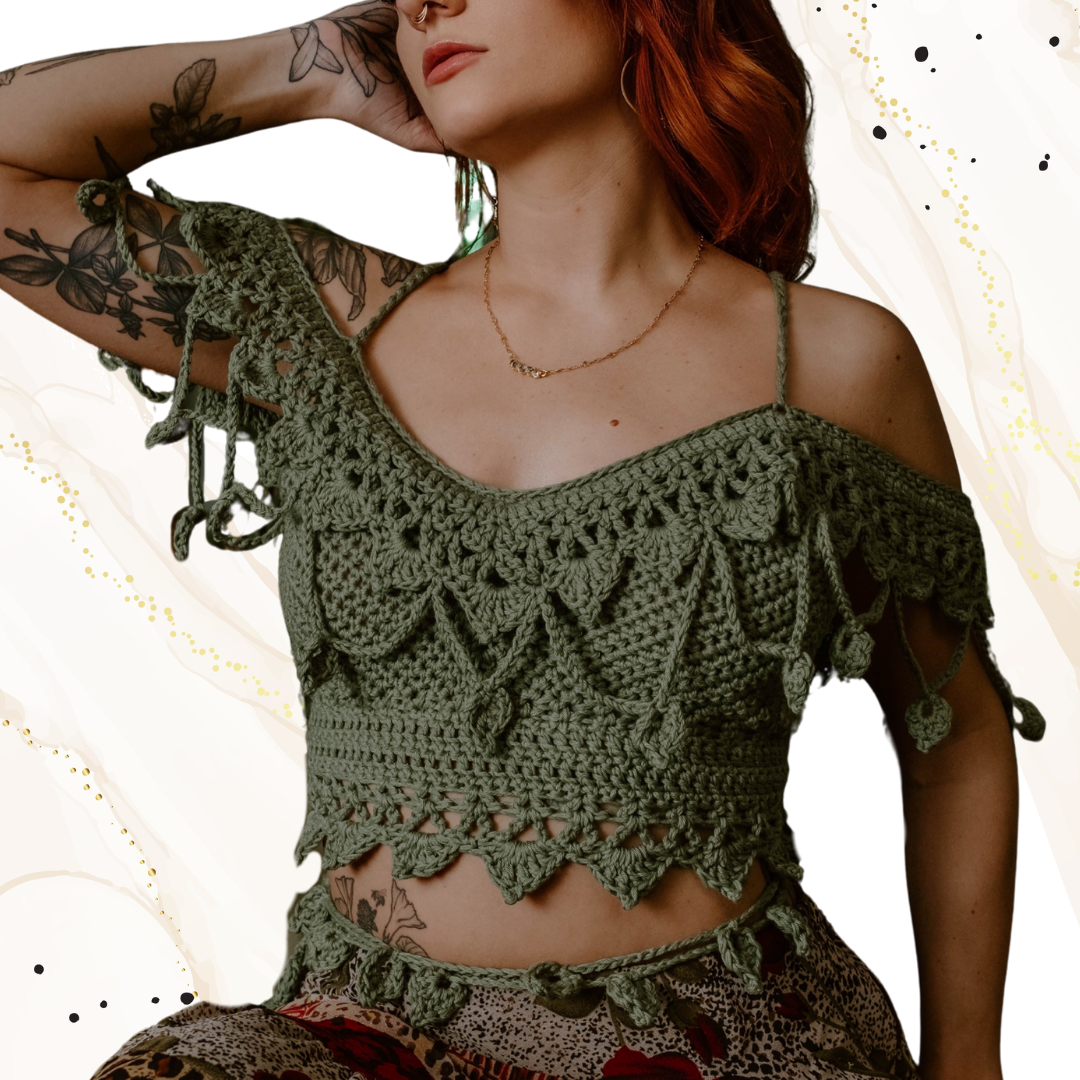 Etsy backgrounds (2).png