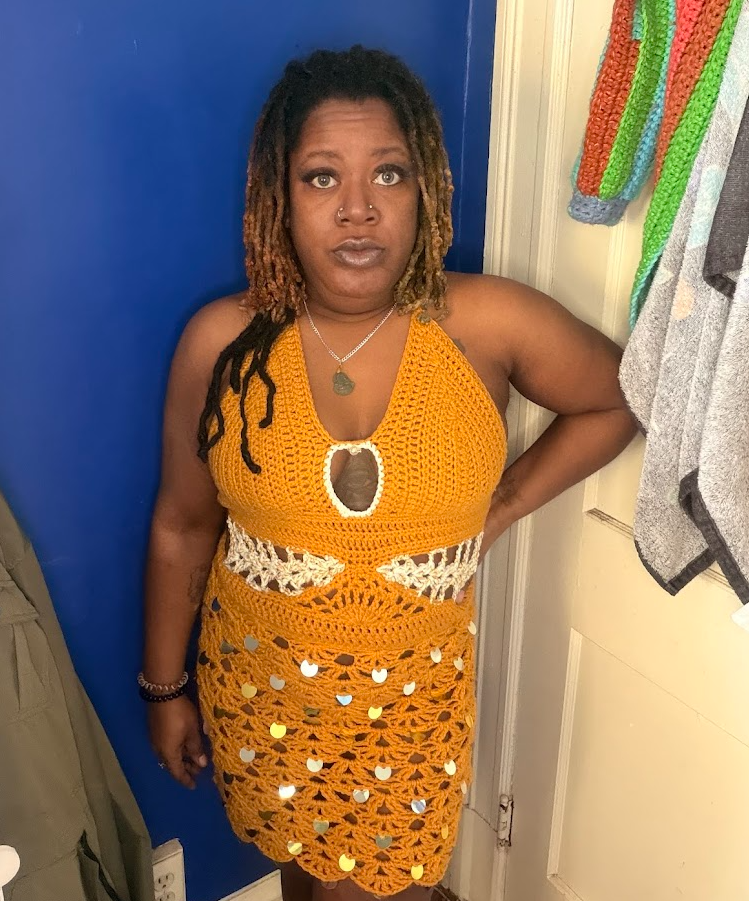 Screenshot 2026-02-19 114516.png