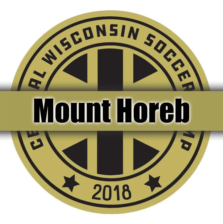 Camps — Central Wisconsin Soccer Camp