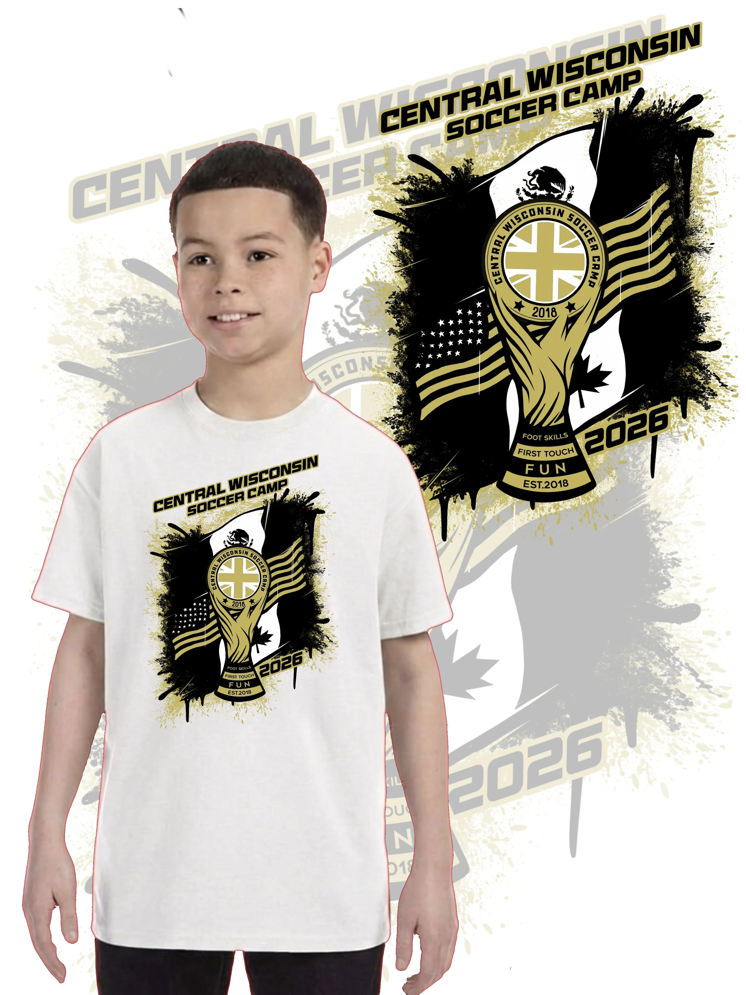 Untitled 633_202601160452_37375.jpg