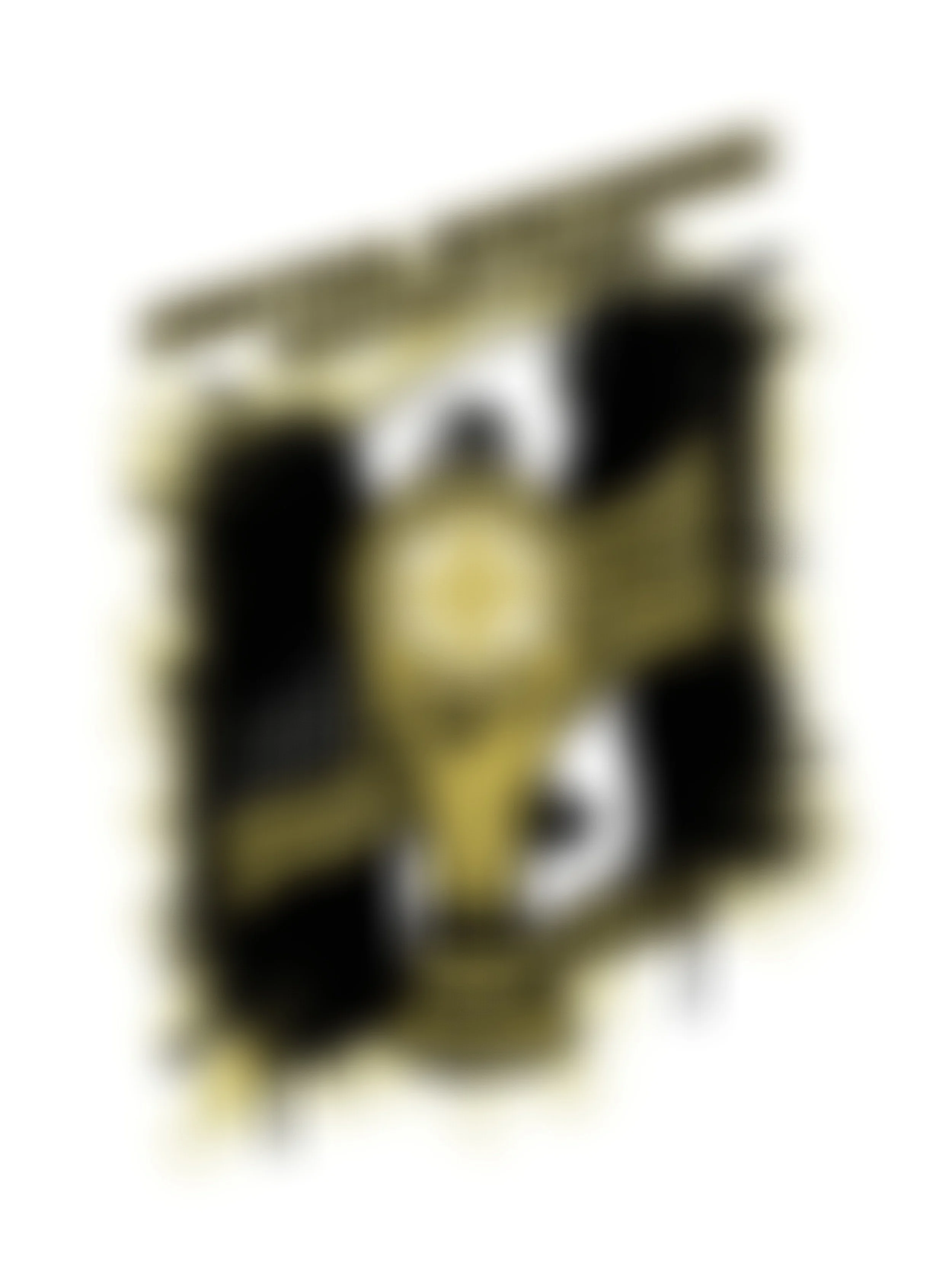 Camper TEE 26 Original.jpg