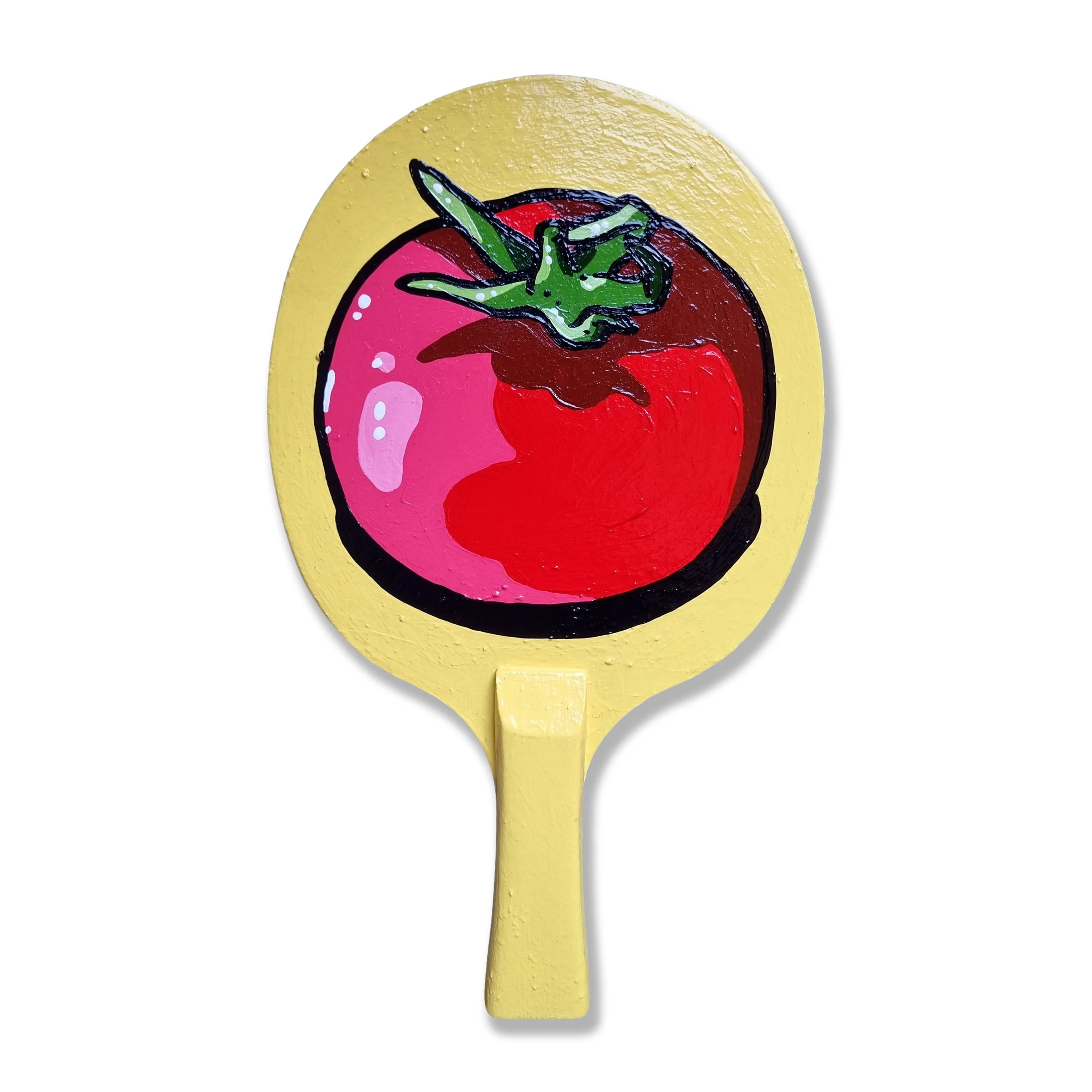 Tomato.jpg