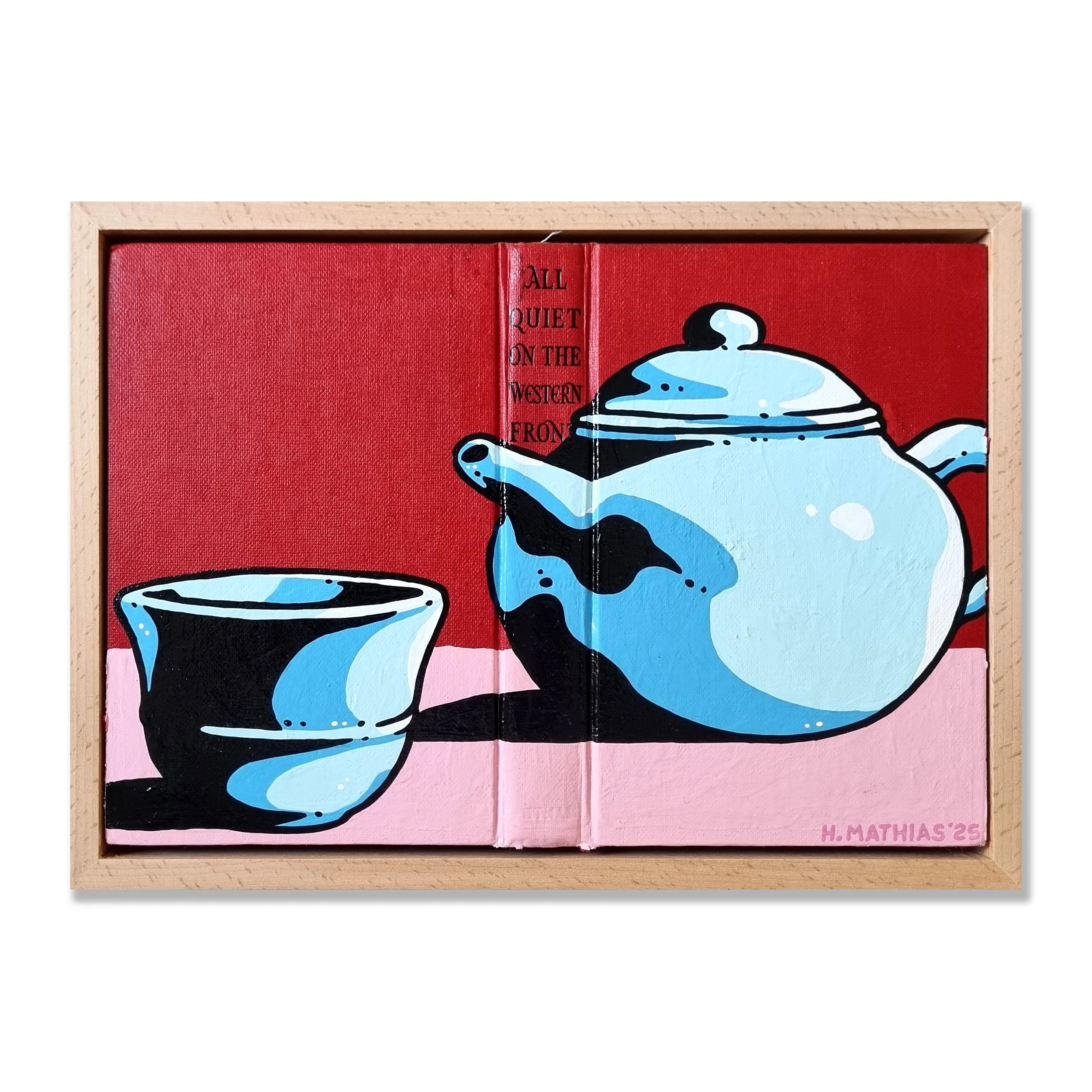 Book Tea Pot 1.jpg