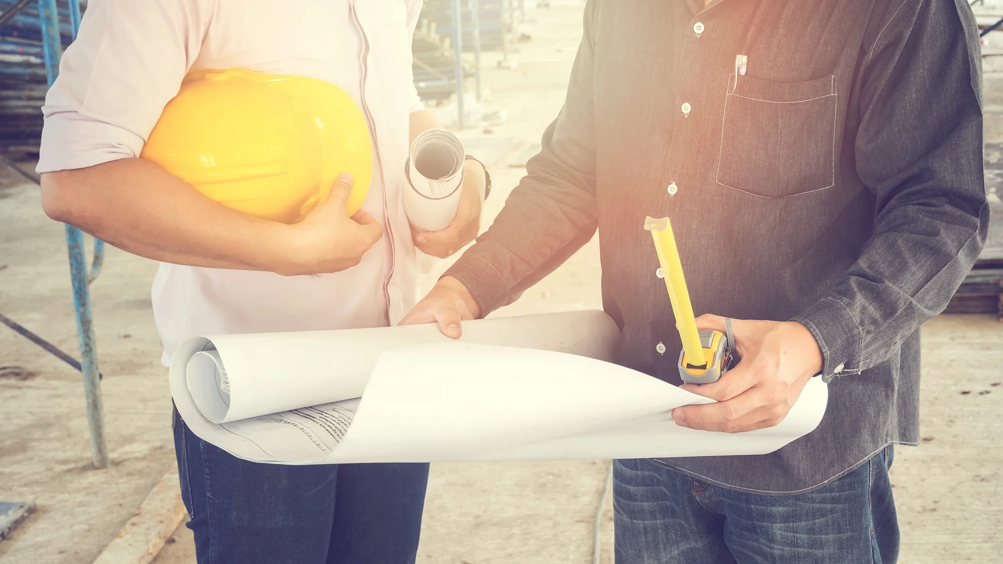 ThinkstockPhotos-680217570.jpg