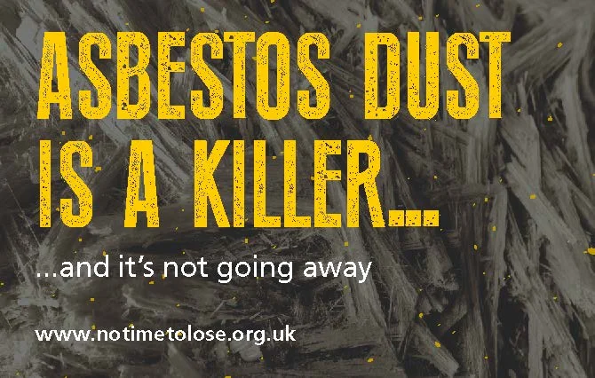 CD0856 NTTLADAO co-branding Z-Card covers_Page_1.jpg