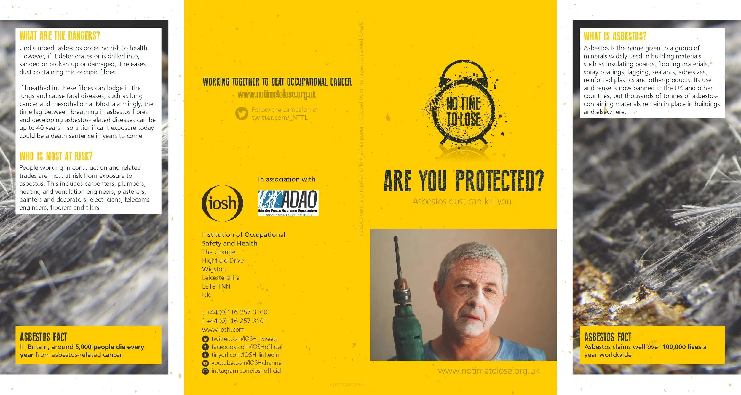 CD0856 NTTLADAO co-branding DL_Page_1.jpg