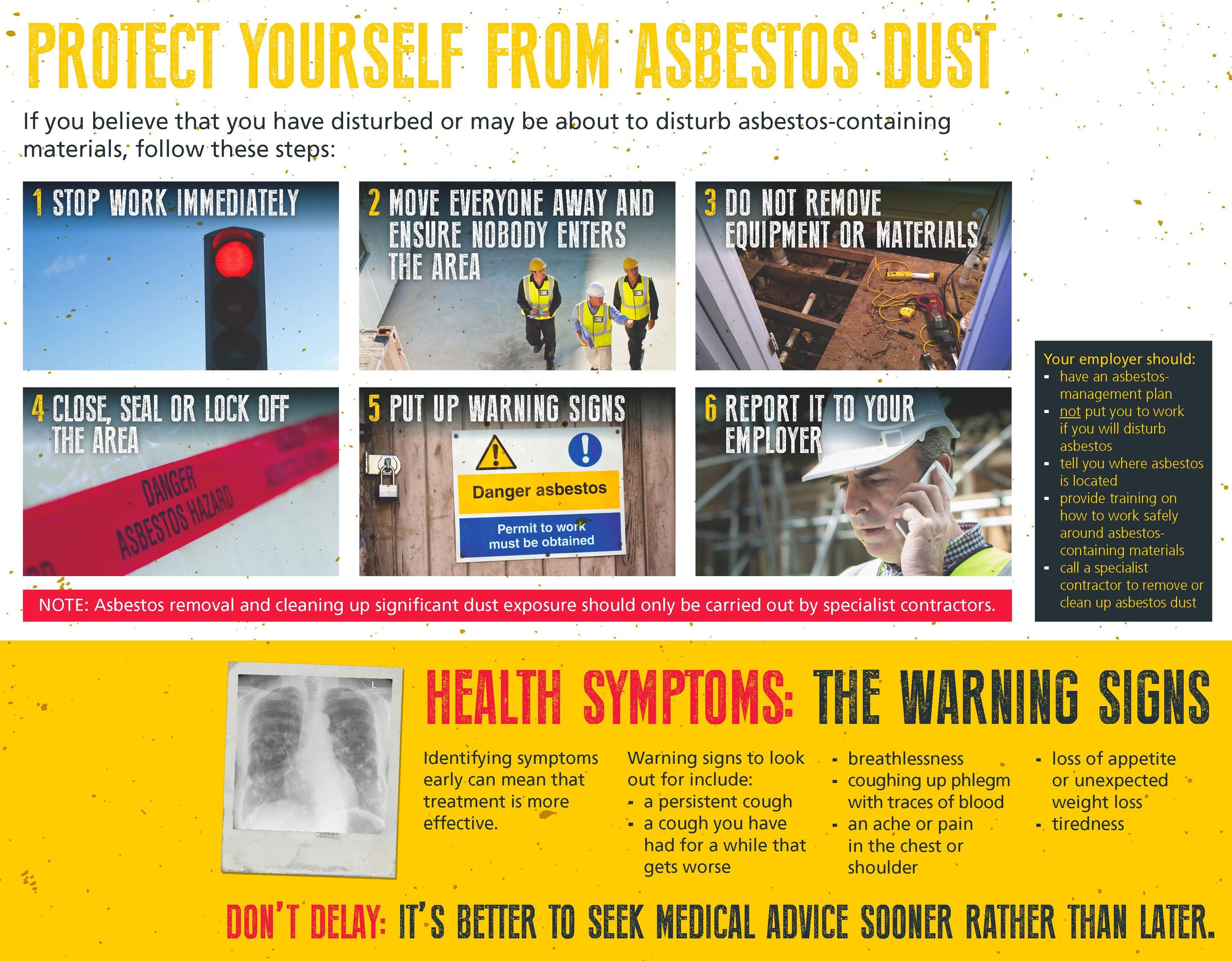 CD0856 NTTLADAO co-branding Z-Card inners_Page_1.jpg