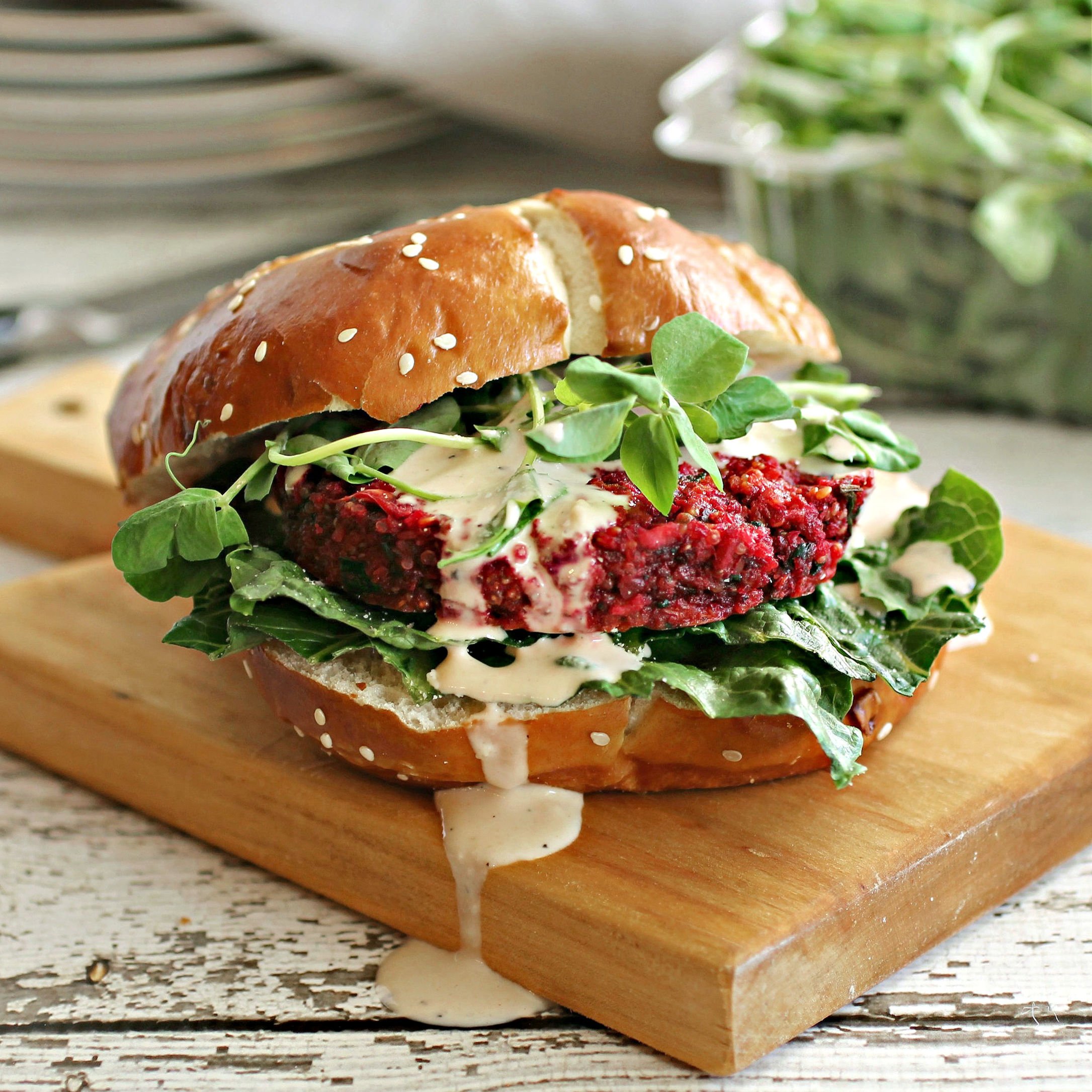 Beet and Chickpea Burger.jpg