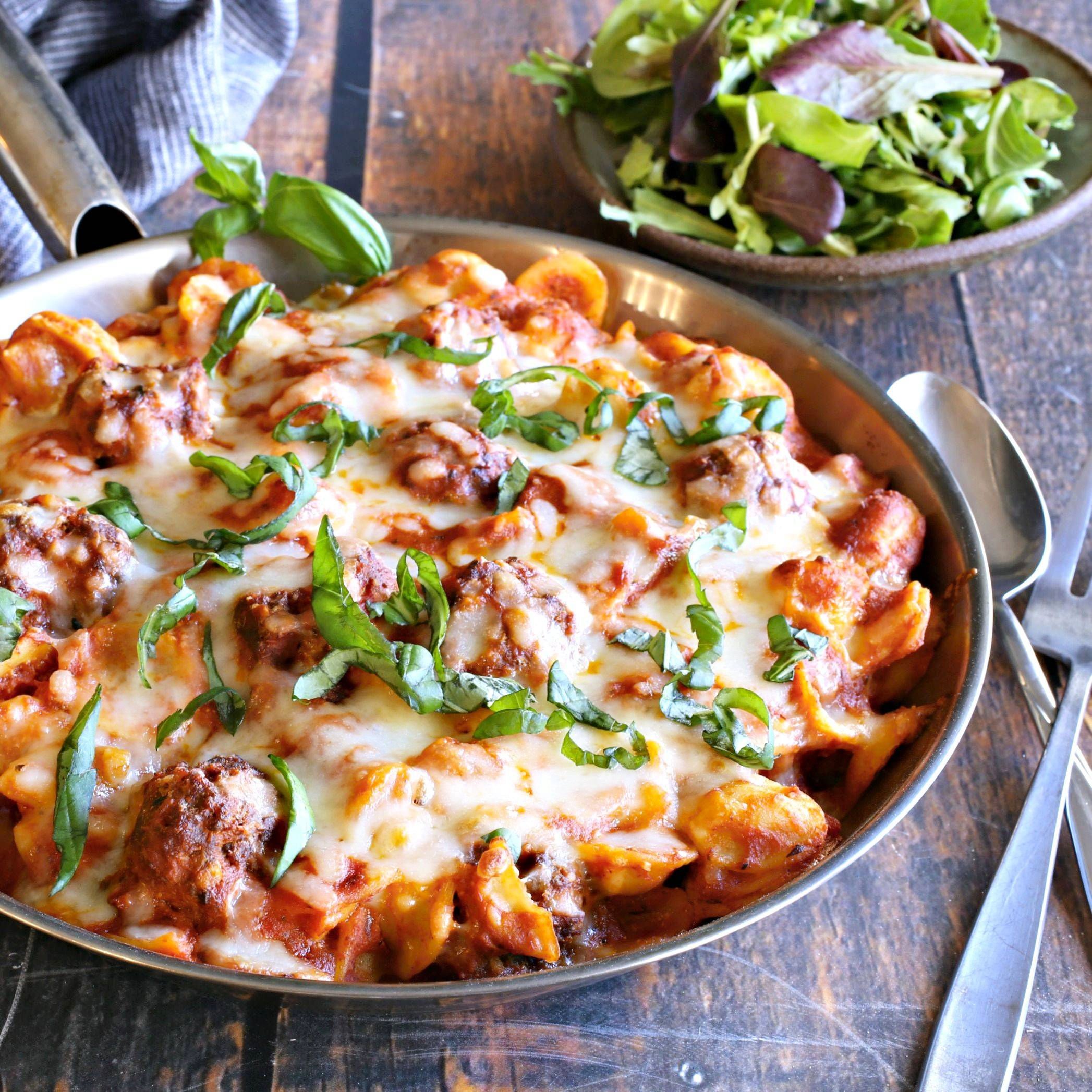 Cheesy Meatball Casserole.jpg