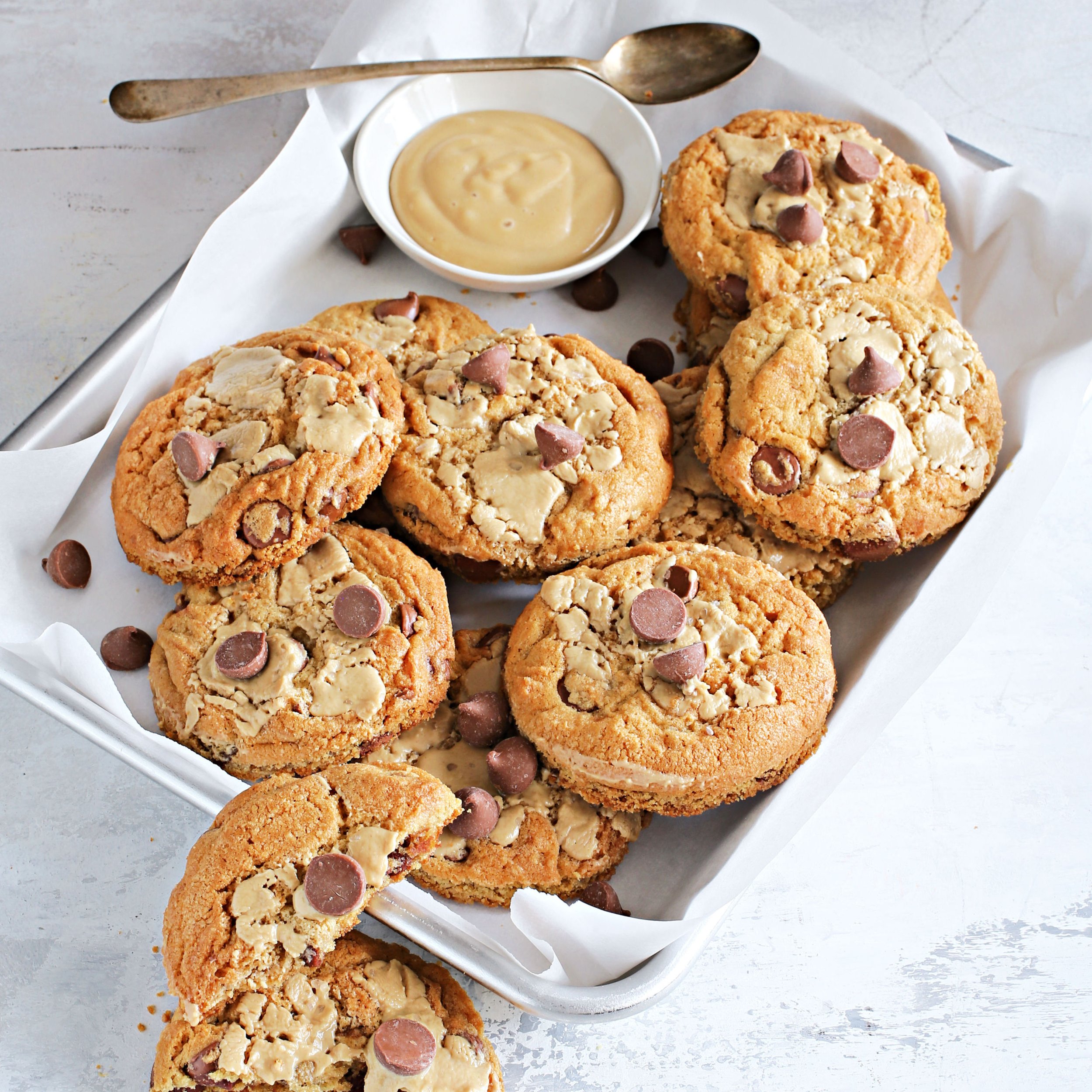 Chocolate Chip Tahini Swirl Cookies.jpg