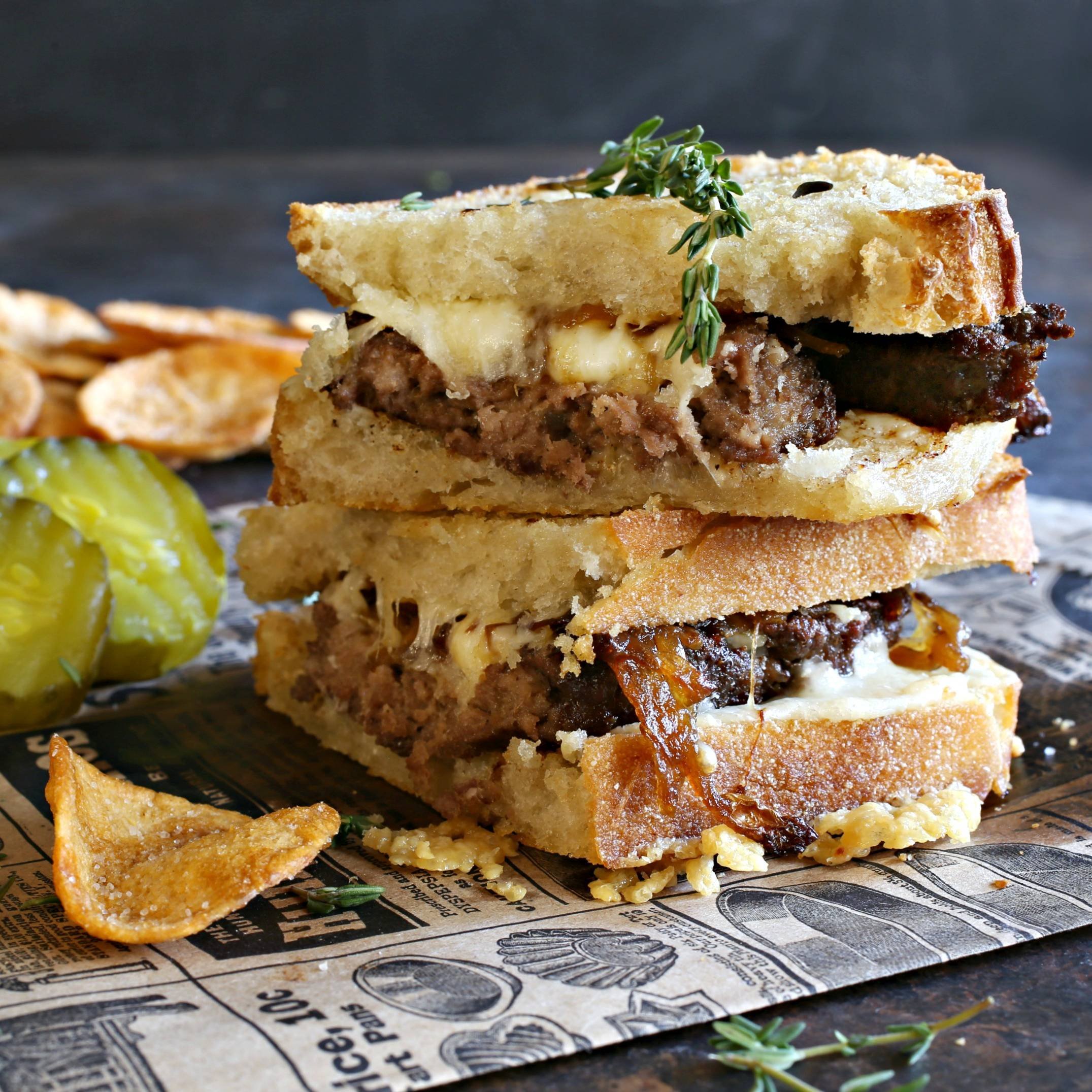 French Onion Patty Melts.jpg