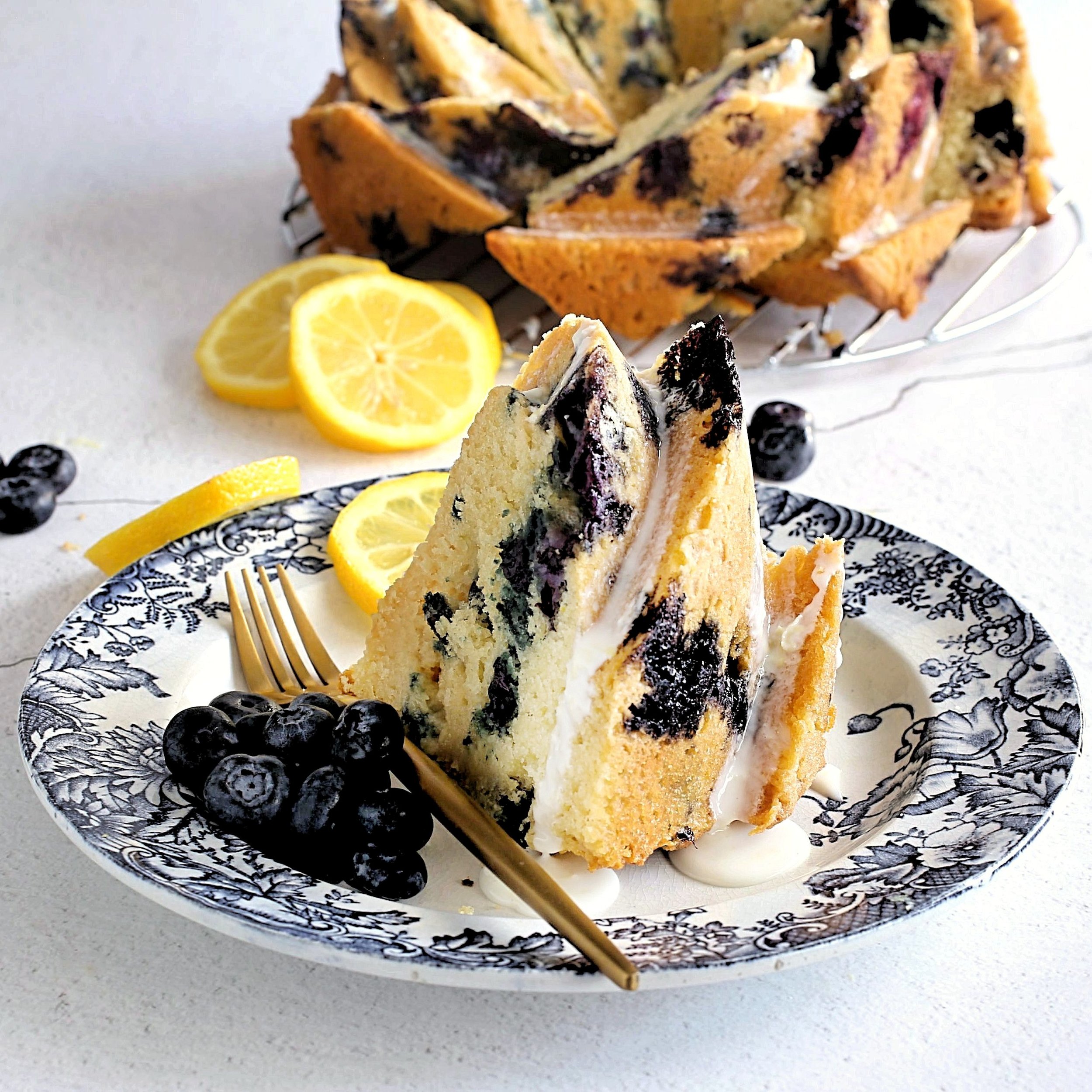 Lemon Blueberry Bundt Cake.jpg