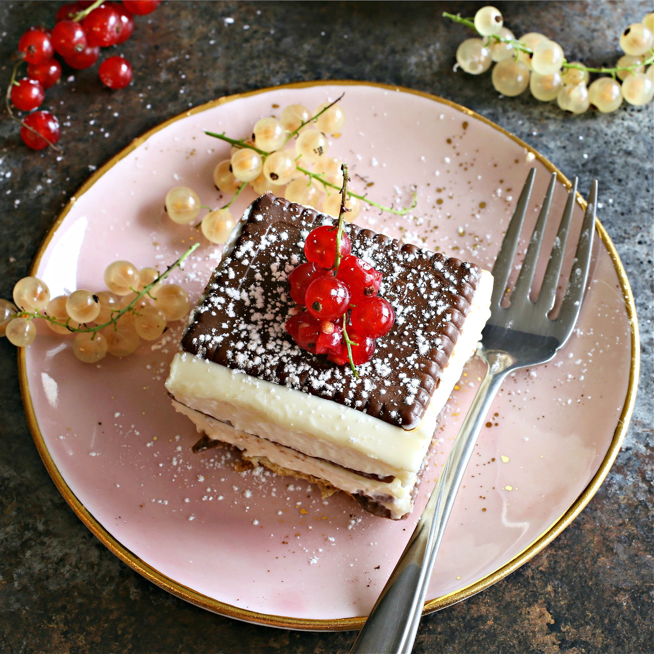 No Bake Chocolate Cookie Cheesecake.jpg