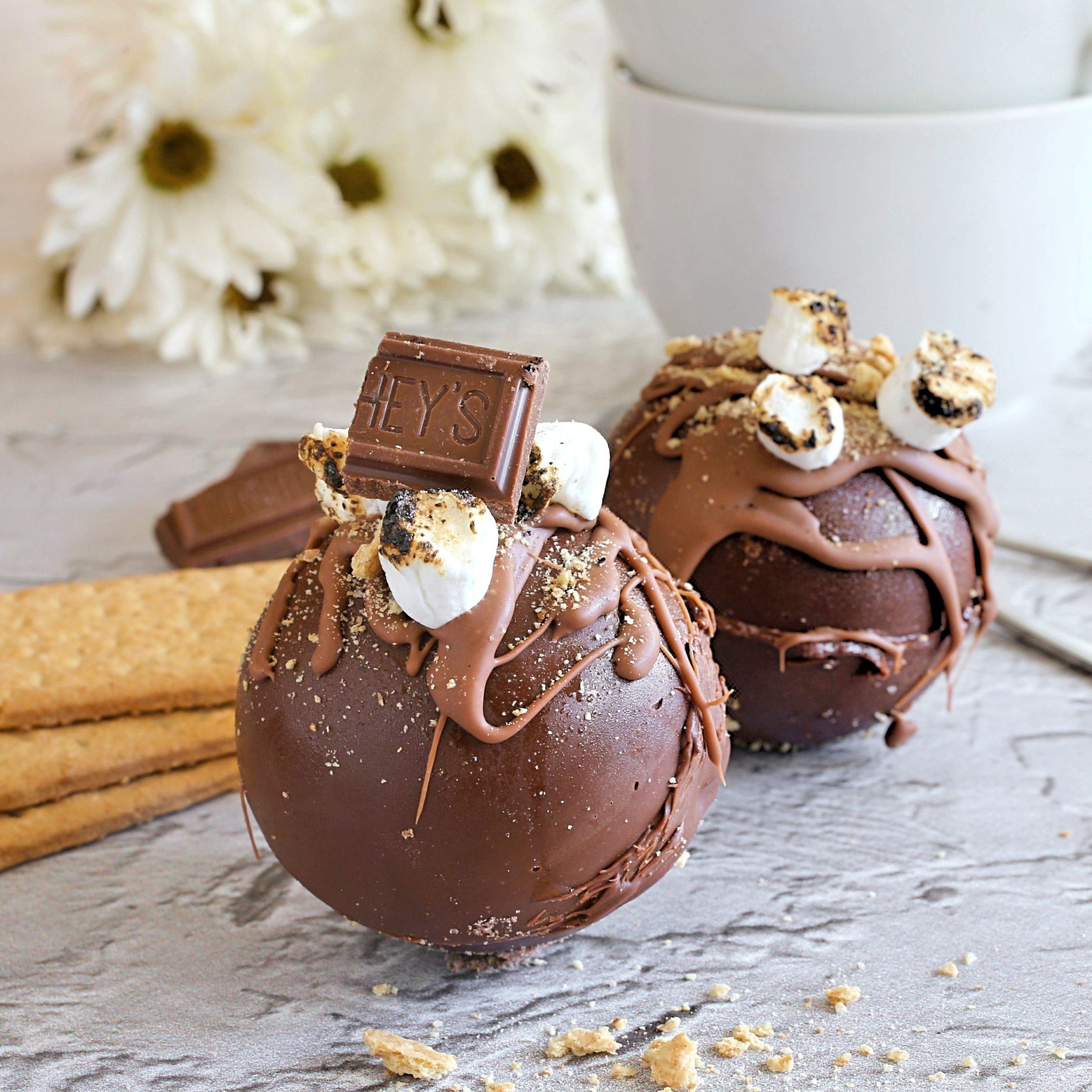 S'Mores Hot Cocoa Bombs.jpg