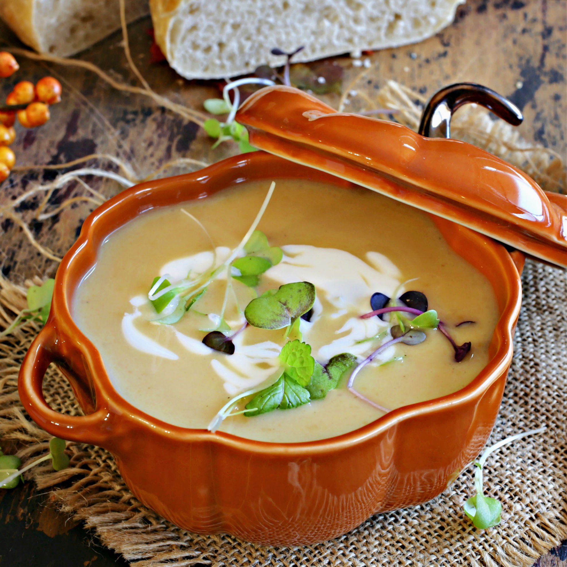 Smoky Cumin Butternut Squash Soup.jpg