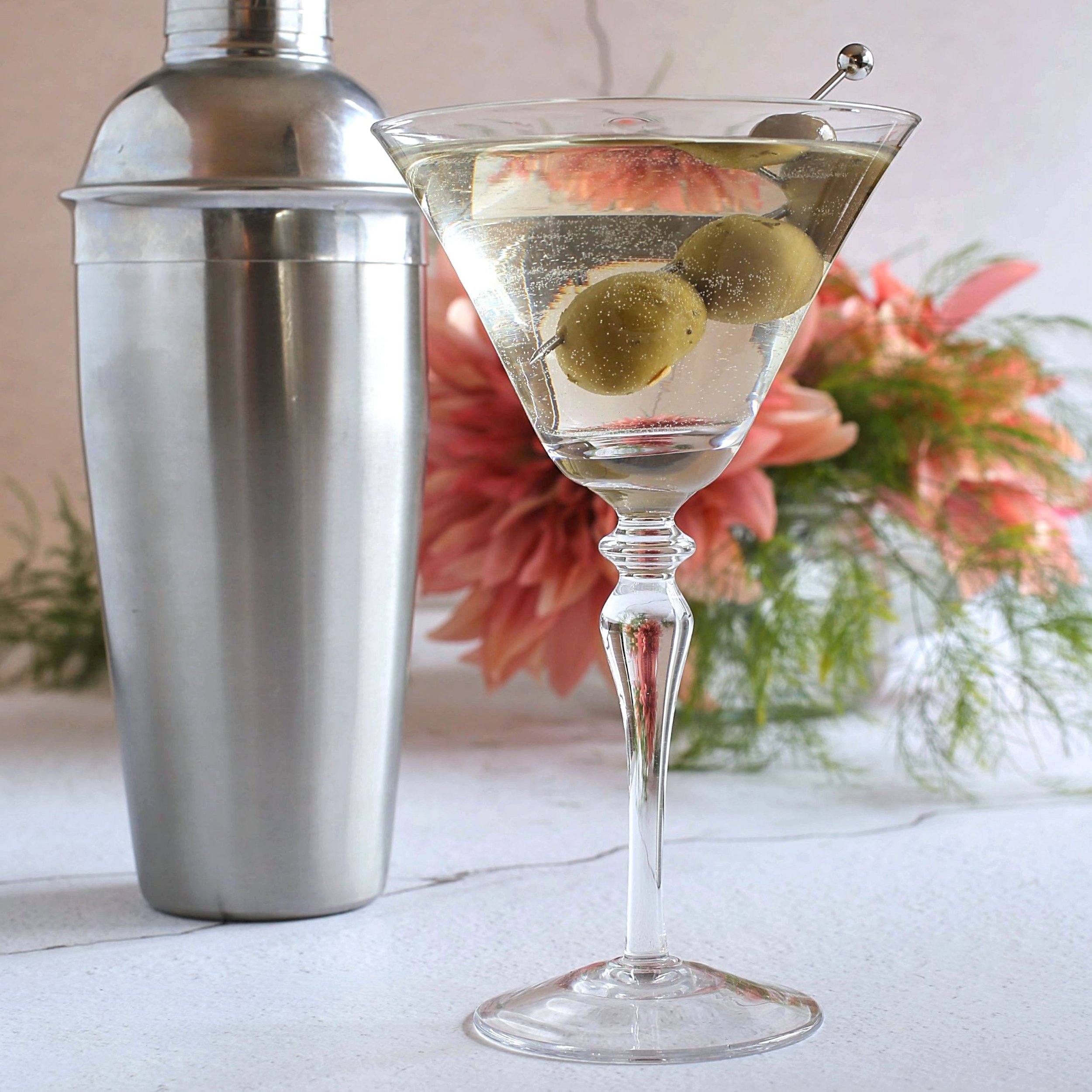 Classic Martini.jpg