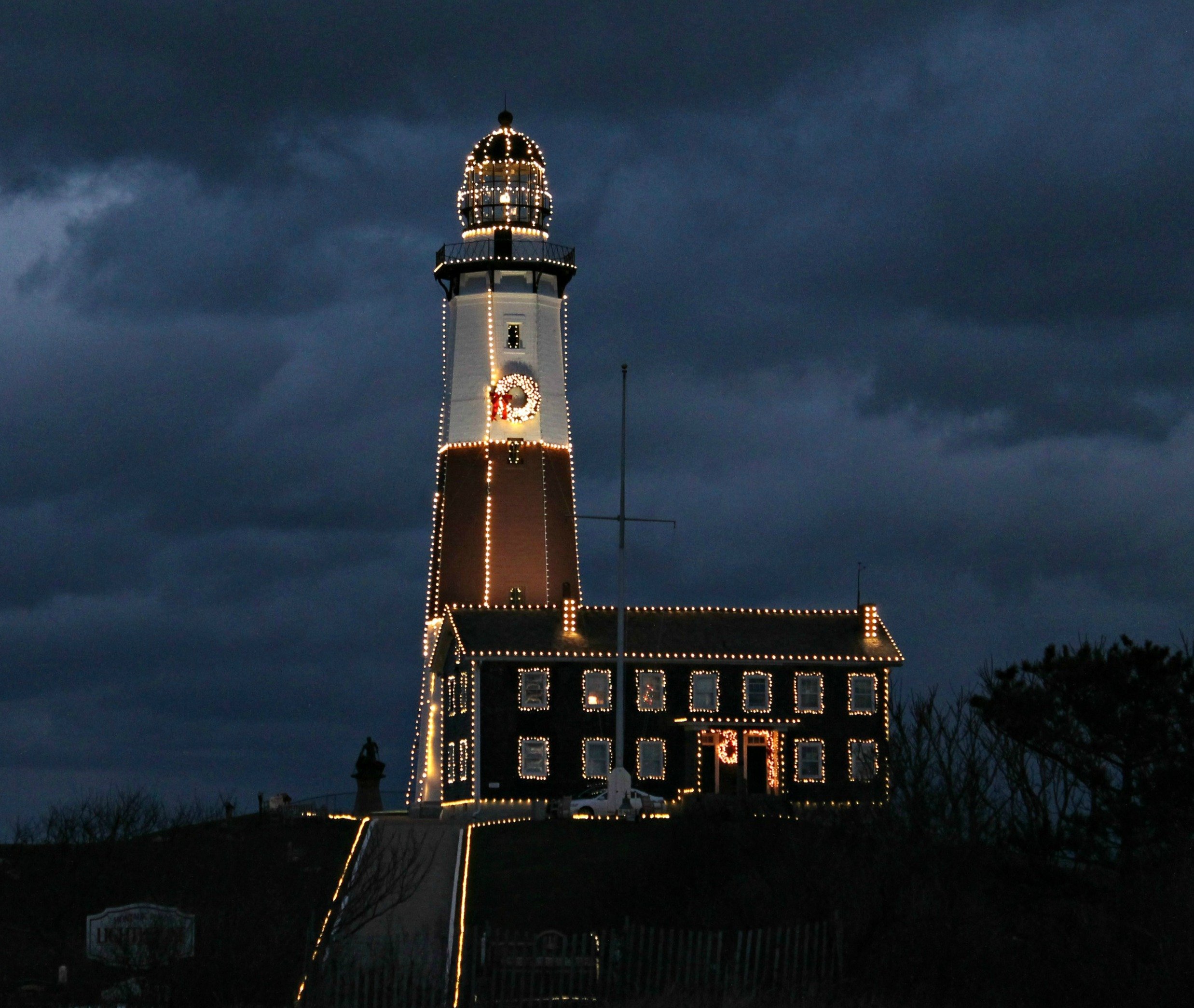 Montauk Lighthouse 7.JPG