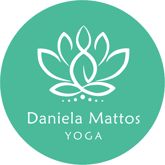 daniela-Mattos-Yoga02.png