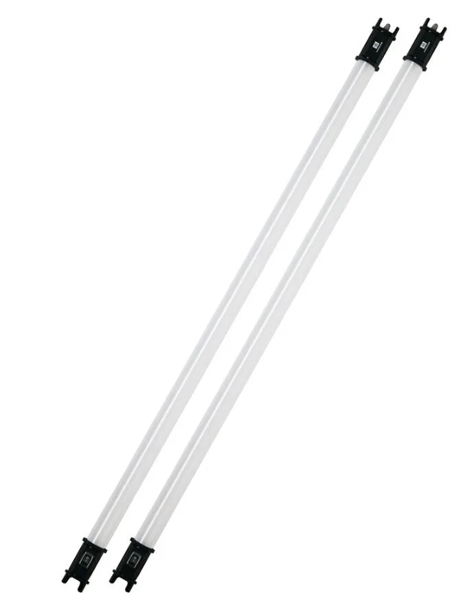 pavotube 2 kit_01.JPG