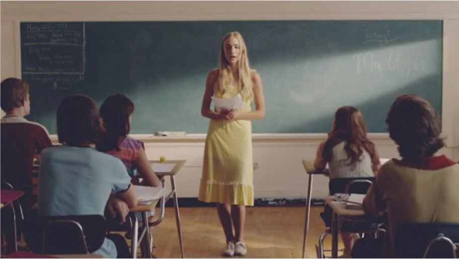 02. Гэрлийн хэрэгцээ хаана байна?