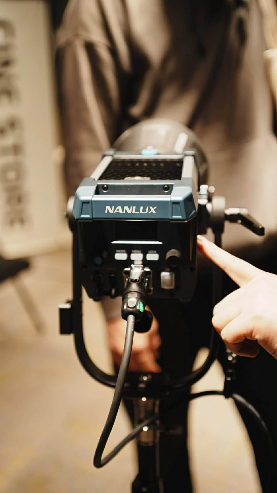 7a9827d5-6244-43e6-b5dd-258131f7df10 (1).jpg