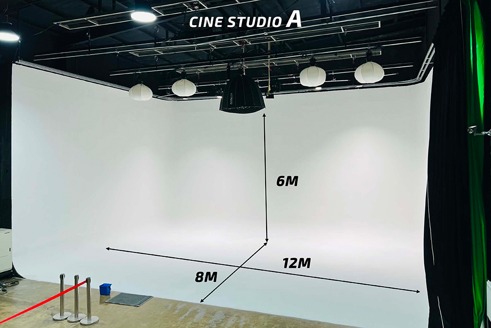 scale A studio s.png