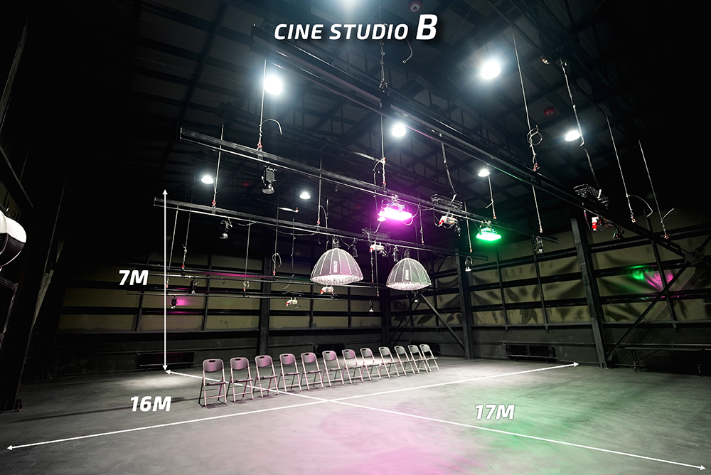 scale B studio s.png