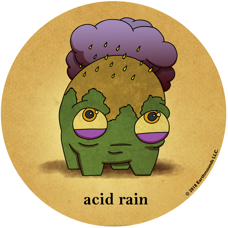 acid rain.png