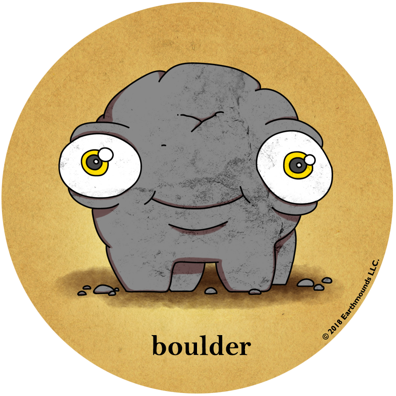 boulder.png