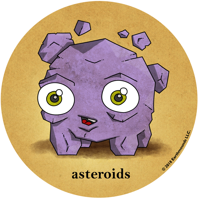 asteroids.png