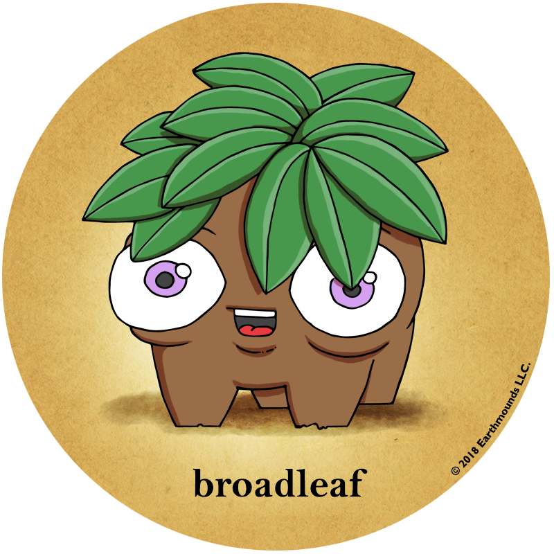 broadleaf.png