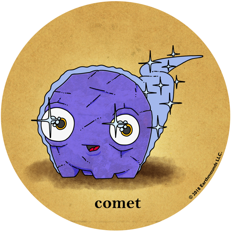 comet.png