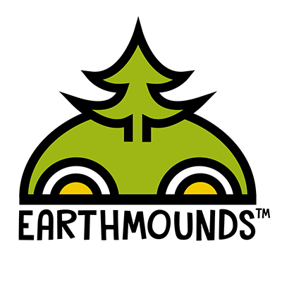 Earthmounds