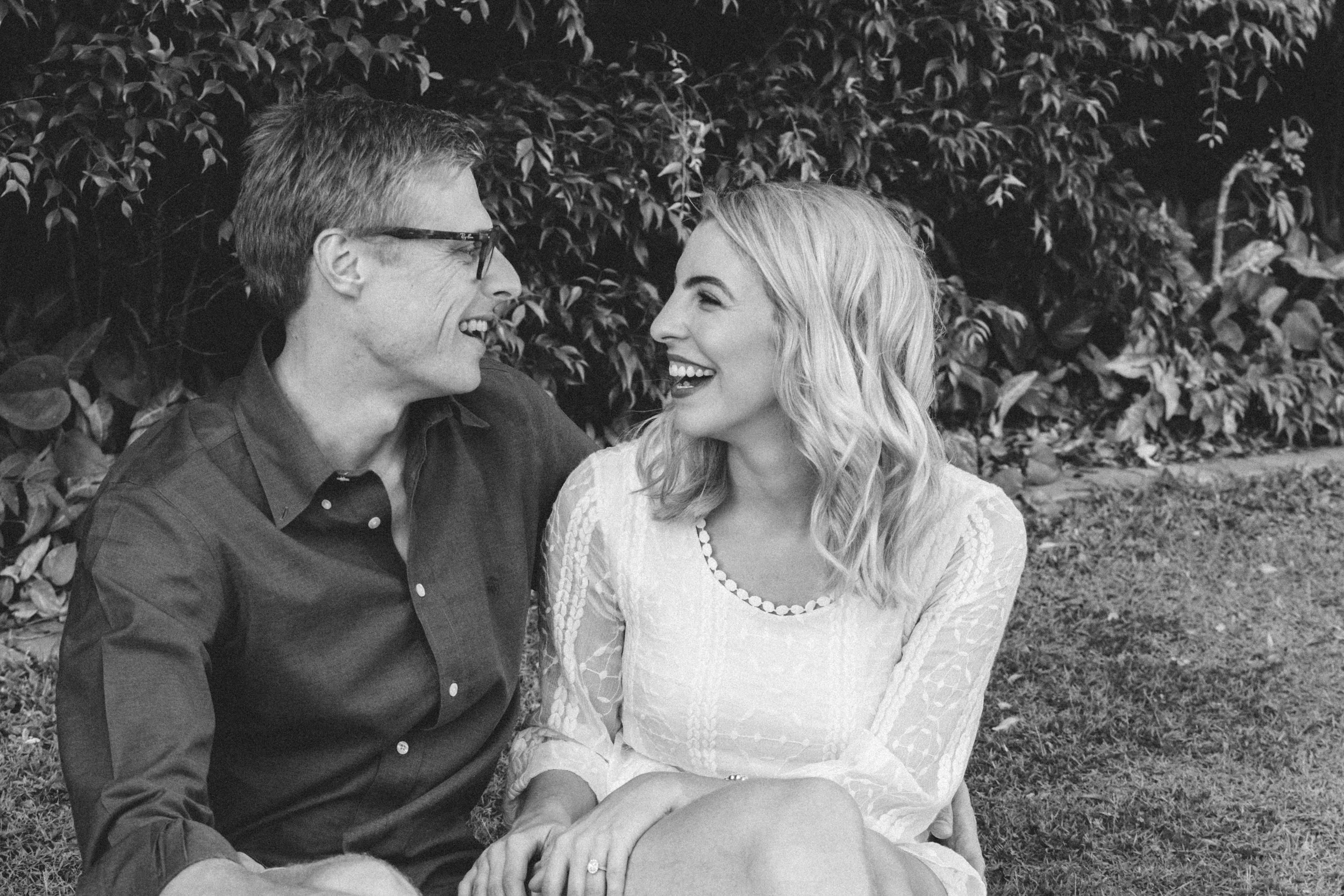 Will and Lisa-32.jpg