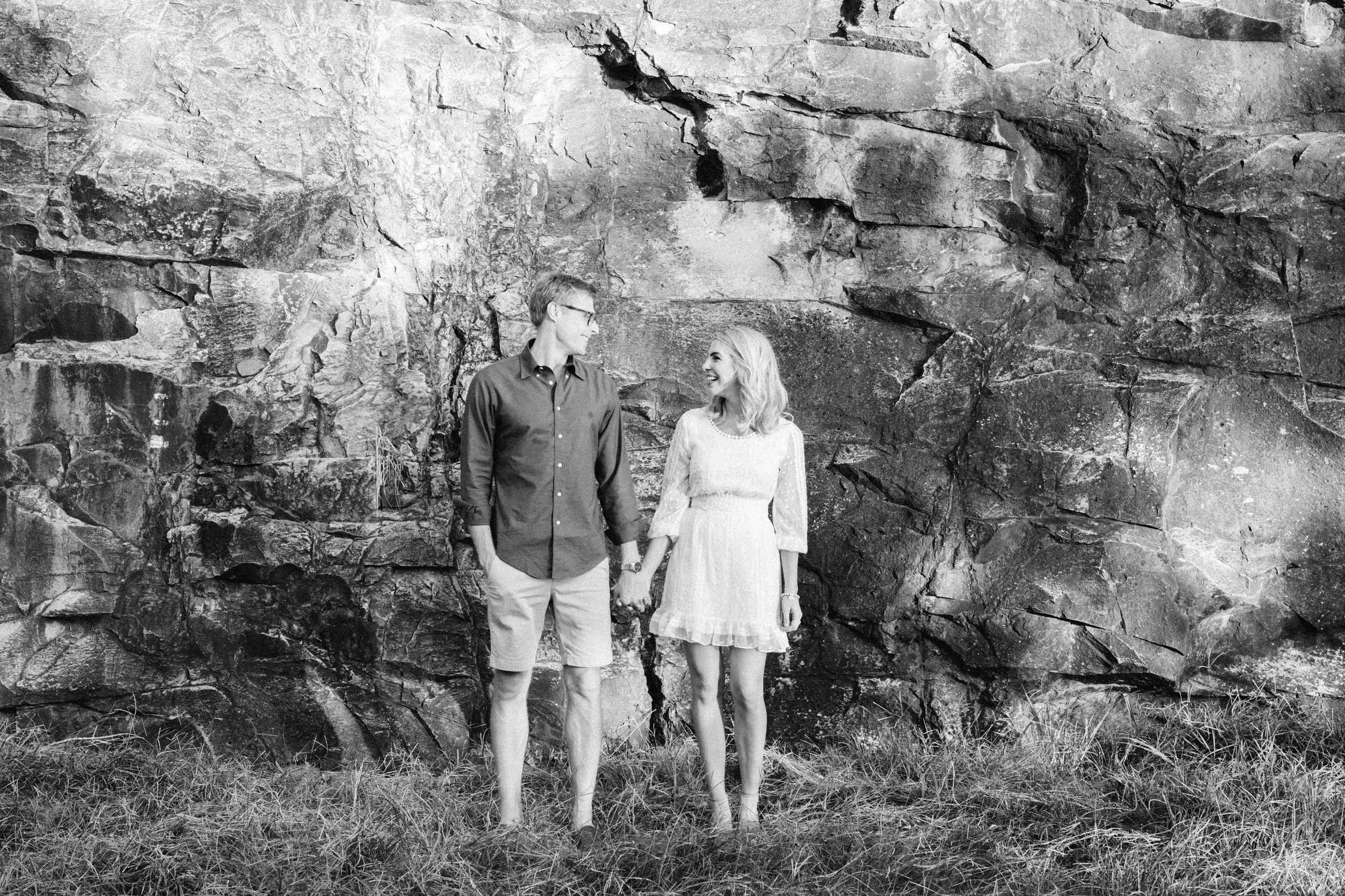 Will and Lisa-168.jpg