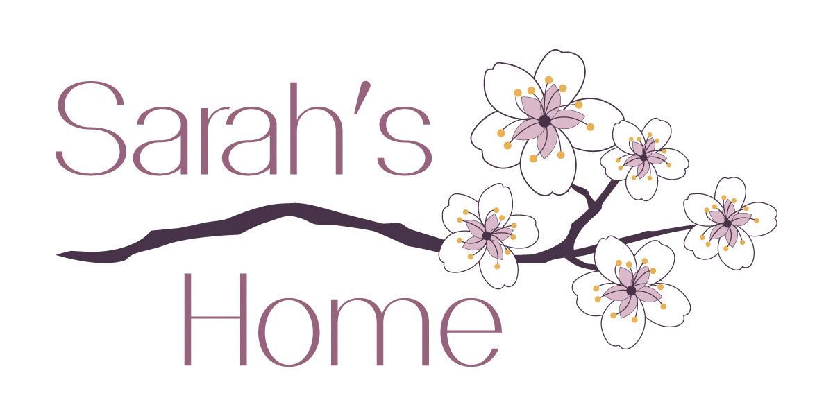 Sarah's Home Branch Logo Pink Color.jpg