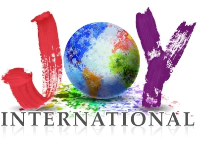 rsz_joy_logo-highres-rgb copy.jpeg