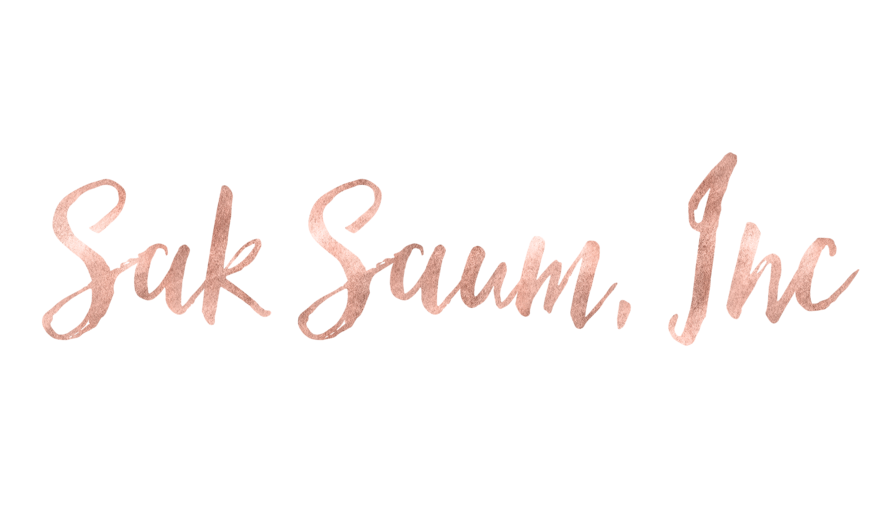 logo Sak Saum .png