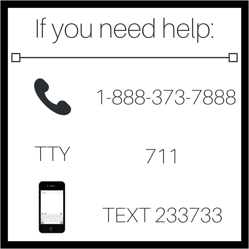 If you need help_.png