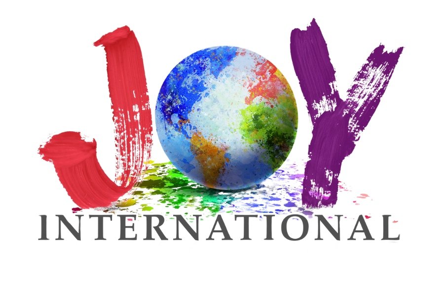 JOY International