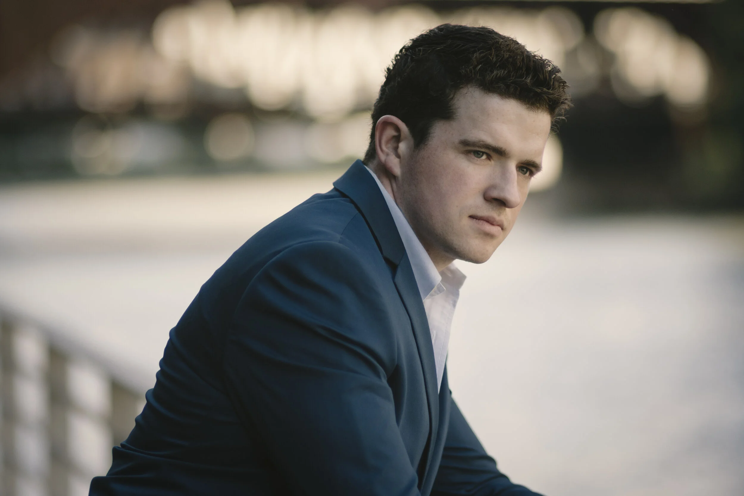 Die Nacht, Op.10, No.3 (Strauss)