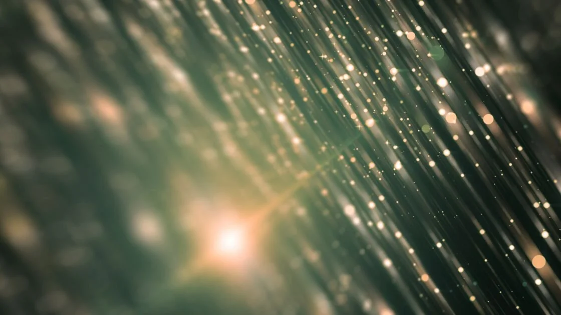 KAISER - "Der Kaiser von Atlantis  @ Deutsche Oper am Rhein