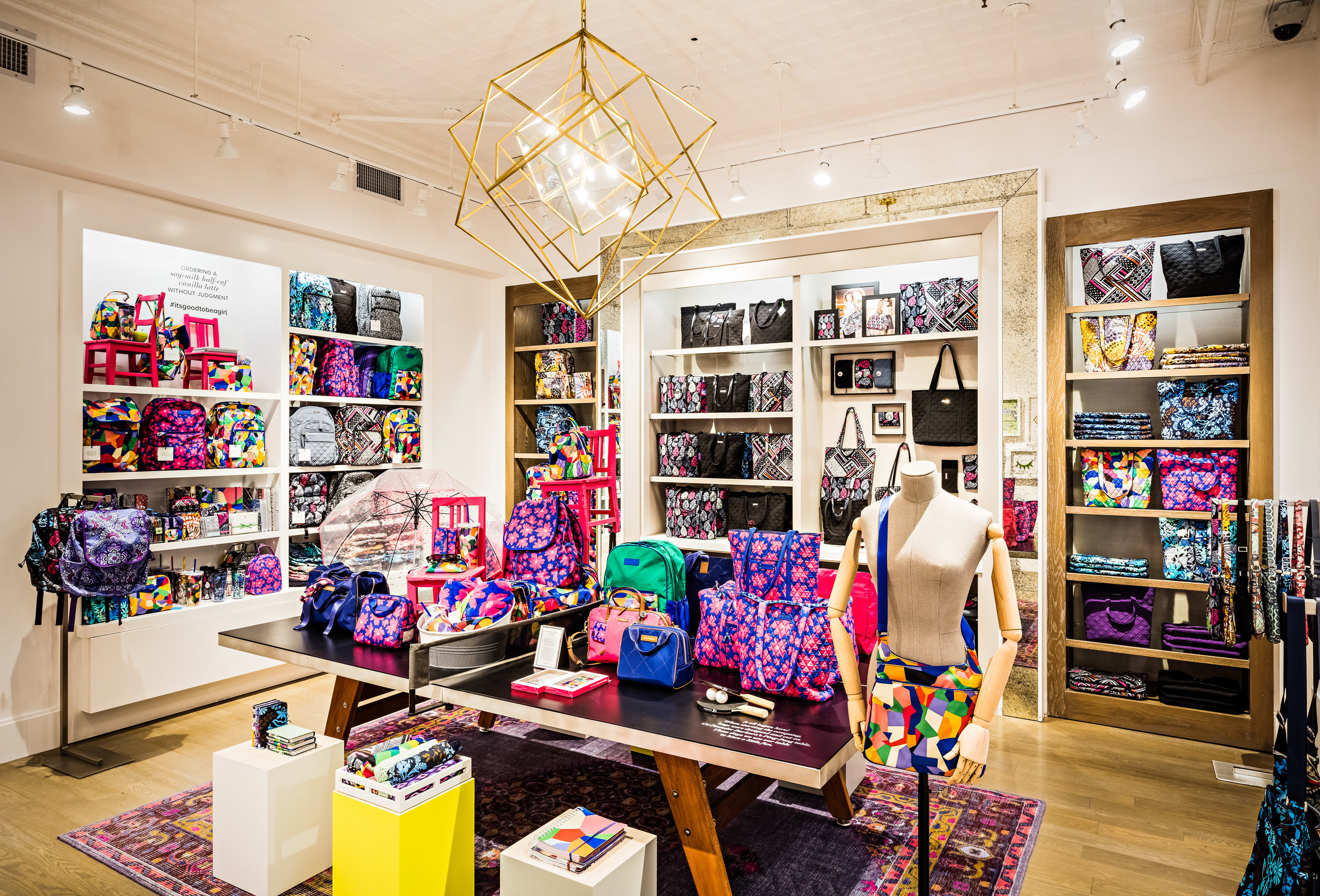 Vera Bradley SoHo II-19.jpg