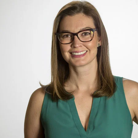 LaurenGarcimondeFisher_2018.jpg
