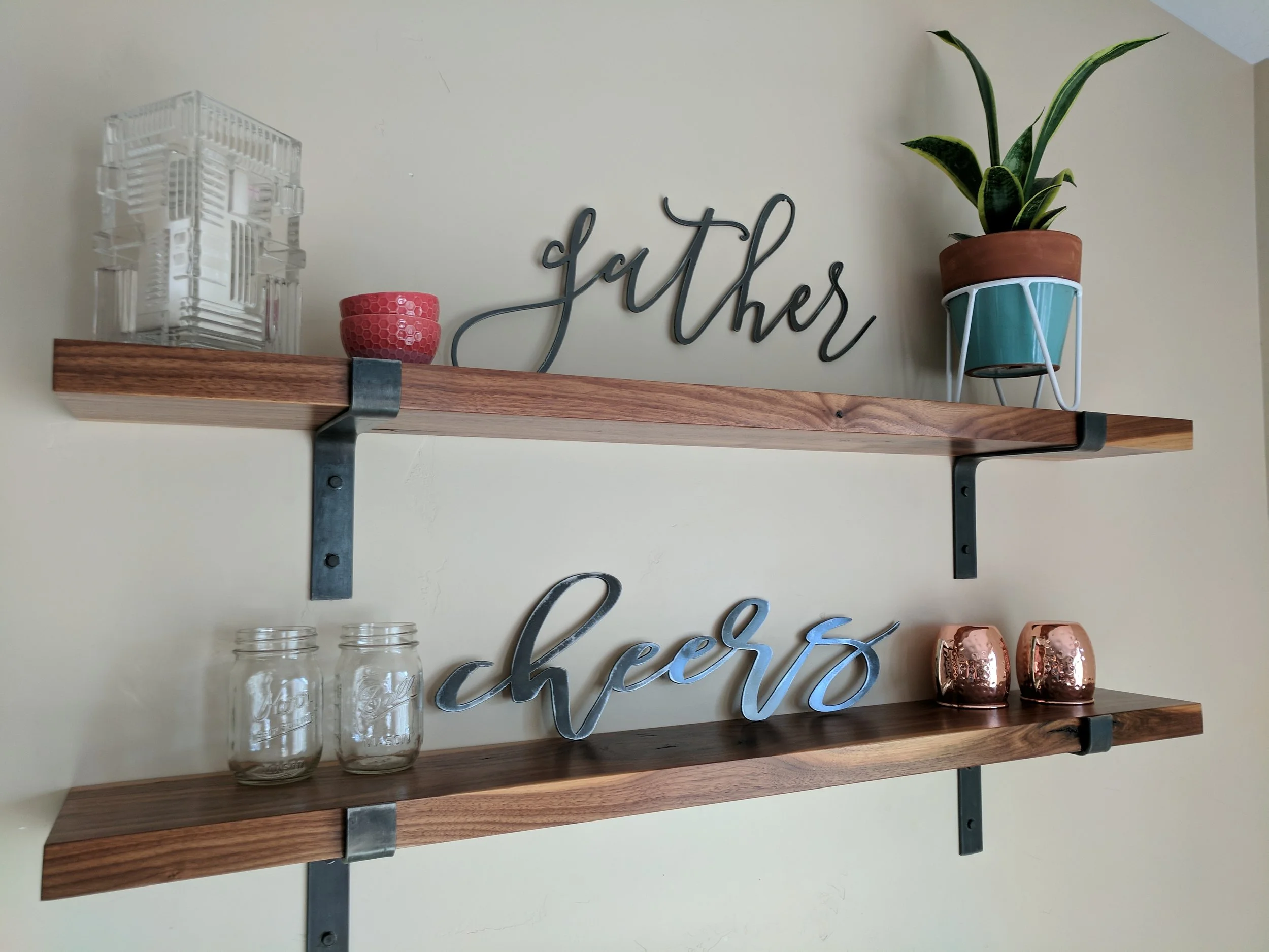 Metal Shelf Brackets Modern Bracket Shelf Brackets Modern Bracket