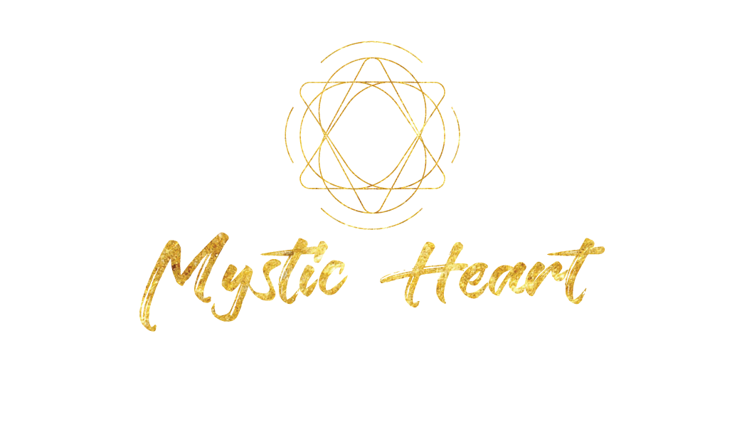 Mystic Heart