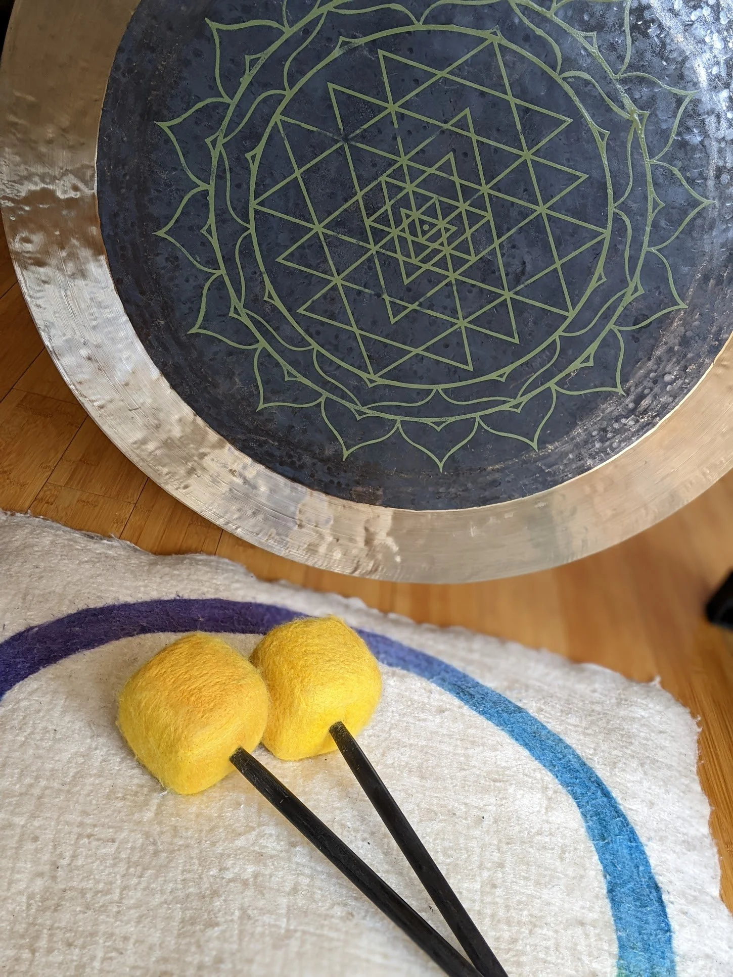 Reserved: Private Event