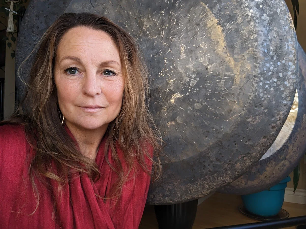 Private Event: Bellingham Food Co-op