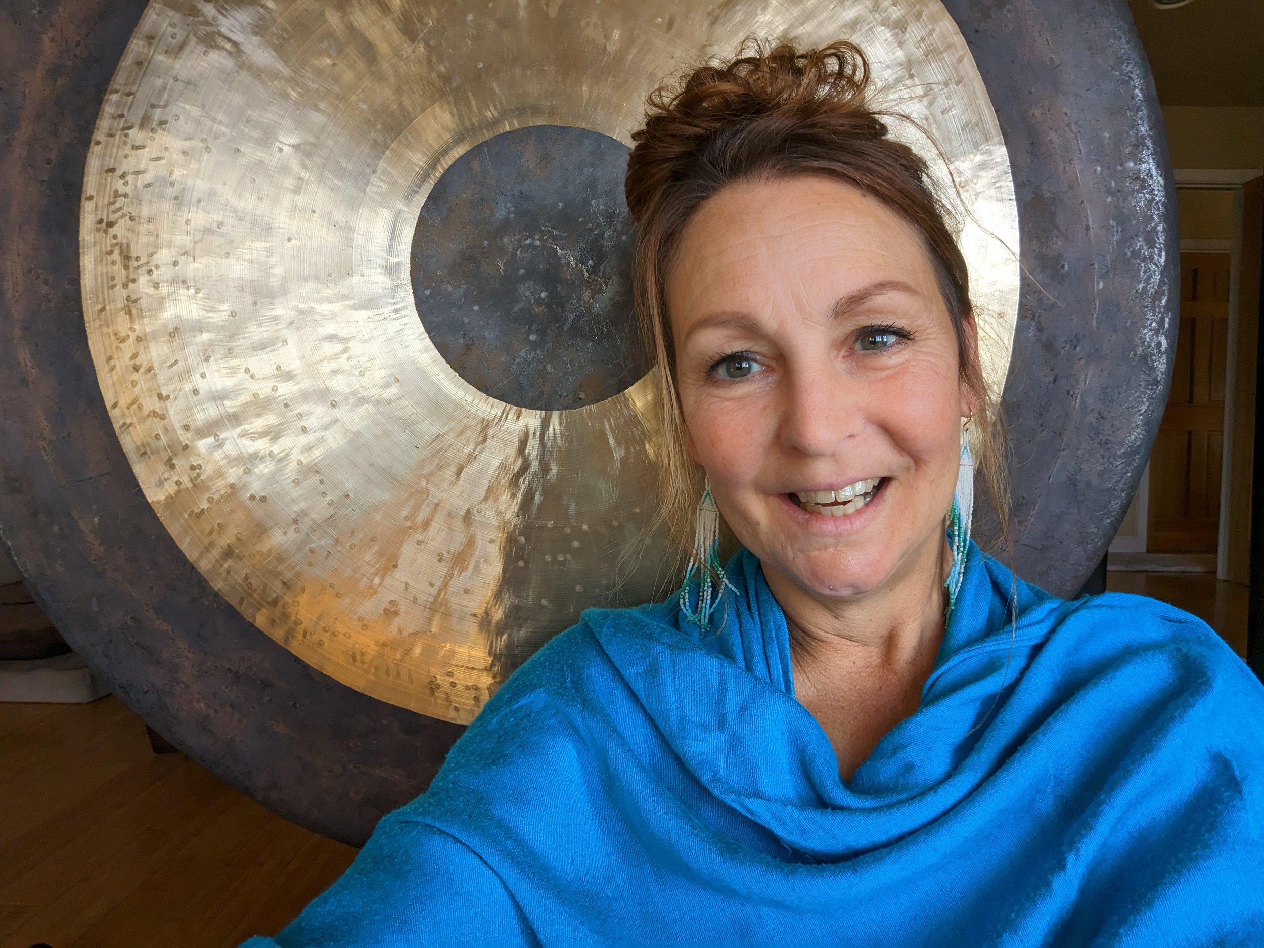 Private Event: Lydia House